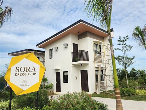 house and lot for sale in cabuyao|Cabuyao, Laguna House for Sale .